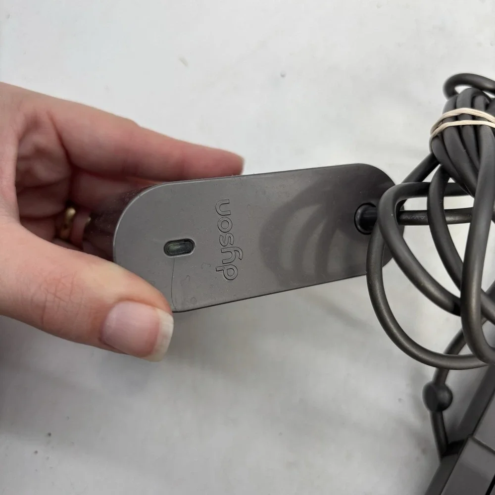 Genuine Dyson Wall Mount Dock Charging Station DC31 DC34 DC35 DC44 Replacement